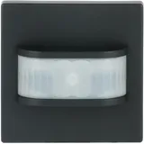 Busch-Jaeger Basic Sensor 64761-885