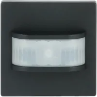 Busch-Jaeger Basic Sensor 64761-885