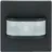 Busch-Jaeger Basic Sensor 64761-885