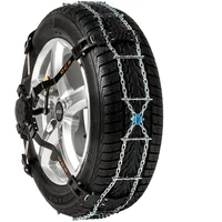 Rud RUDcomfort CENTRAX, N899, 1 Paar [Art. 4718010]