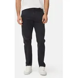 CAMEL ACTIVE Chinos Chinohose Blau 36