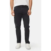 CAMEL ACTIVE Chinos Chinohose Blau 36
