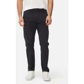 CAMEL ACTIVE Chinos Chinohose Blau 36