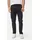 CAMEL ACTIVE Chinos Chinohose Blau 36