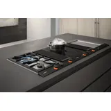 Gaggenau VL200120,