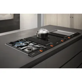 Gaggenau VL200120,