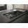 Gaggenau VL200120,