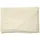Proregal Ersatzdach für Pavillon Cadiz 1 x 0,38 x 2,8 m Creme