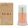 Laura Biagiotti Roma Eau de Toilette 100 ml