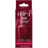 OPI Nail Envy Tough Luv 15 ml