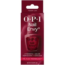 OPI Nail Envy Tough Luv 15 ml
