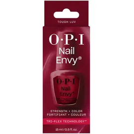 OPI Nail Envy Tough Luv 15 ml