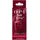 OPI Nail Envy Tough Luv 15 ml