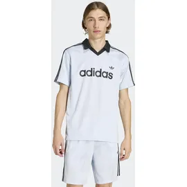 adidas JSY blau XL