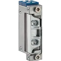 GEZE Elektrotüröffner A5000--A 6-24 V AC/DC Kompakt DIN L/R