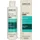 Vichy Dercos Shampoo Schaum 200 ml