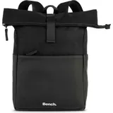 BENCH Style Backpack 0 l schwarz