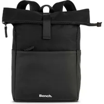BENCH Style Backpack 0 l schwarz