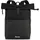 BENCH Style Backpack 0 l schwarz