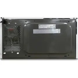 LG MS23NECBW