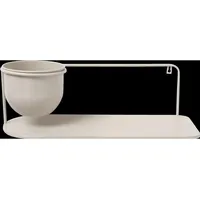 Boltze home Boltze Home, Regal, Pluto (18 x 18