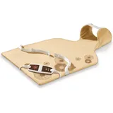 Beurer HK 58 Cosy (215.05)