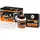 Osram TYREseal Kit Reifendichtmittel 450 ml