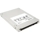 Lenovo SSD 1 TB (1000 GB, M.2), SSD