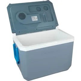 CAMPINGAZ Powerbox Plus 36 l 12/230V