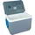CAMPINGAZ Powerbox Plus 36 l 12/230V