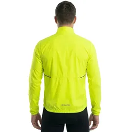 Pearl Izumi Quest Barrier Jacke - XXL