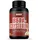 Weider Beta-Ecdysteron Neutral Kapseln 150 St.
