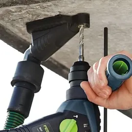 Festool BHC 18 HPC 4,0 I-Plus