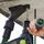 Festool BHC 18 HPC 4,0 I-Plus