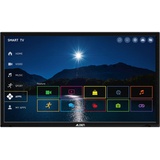 Alden Smartwide Led Tv 24 Zoll