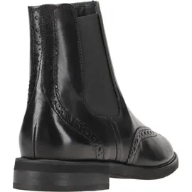 Paul Green 8070 Schwarz 42