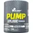 Fruit Punch Pulver 300 g