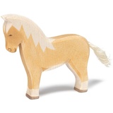 Ostheimer 11113 Haflinger