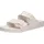 Birkenstock Arizona EVA eggshell 36