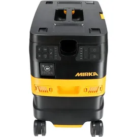 Mirka DEXOS 1217 M AFC