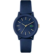Lacoste 12.12 Silikon 36,0 mm 2001271