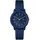 Lacoste 12.12 Silikon 36,0 mm 2001271