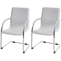 MCW MCW, Stühle, Perm-2