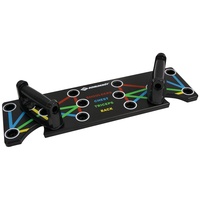 Schildkröt Schildkröt® Push-Up Multitrainer