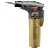 Rothenberger Industrial Gasbrenner