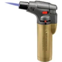 Rothenberger Industrial Gasbrenner