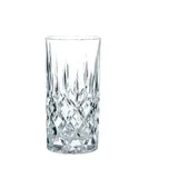 Nachtmann Longdrinkglas 0,375 l 6-tlg.
