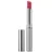 Clinique Almost Lipstick
