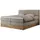 MKS Amore King 200 x 200 cm H4 Beige