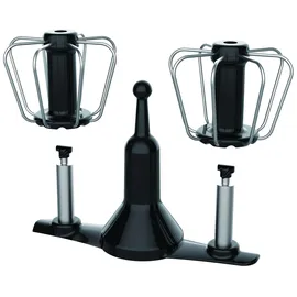 Krups XF5560 Prep&Cook Zubehör-Set